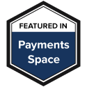 Payments Space