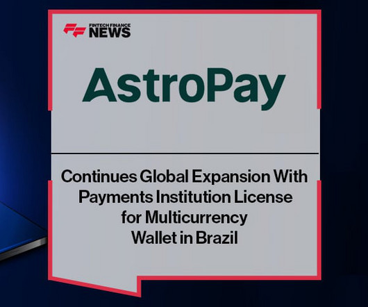 article thumbnail