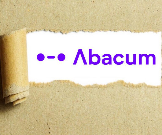 article thumbnail