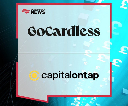 article thumbnail