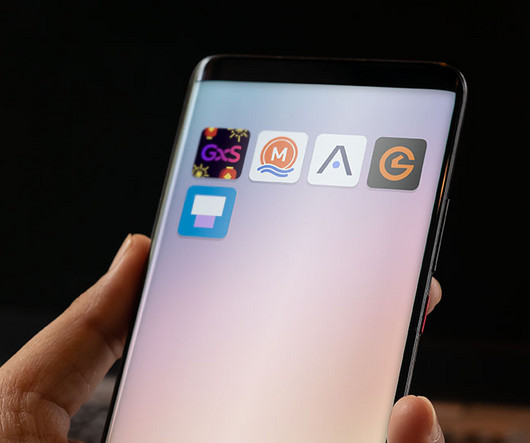 article thumbnail
