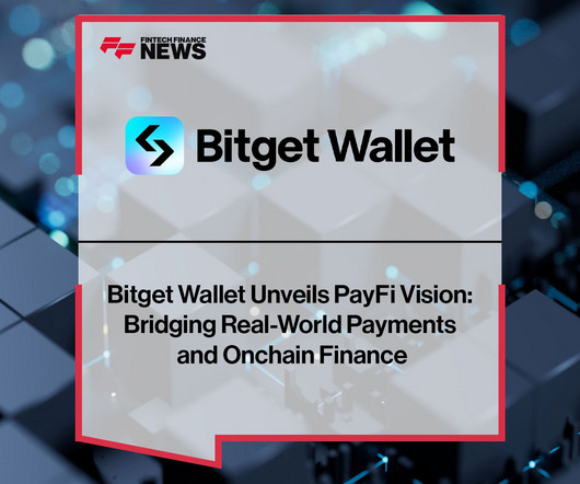 article thumbnail