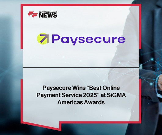 article thumbnail