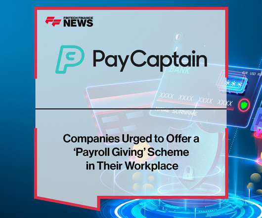 article thumbnail