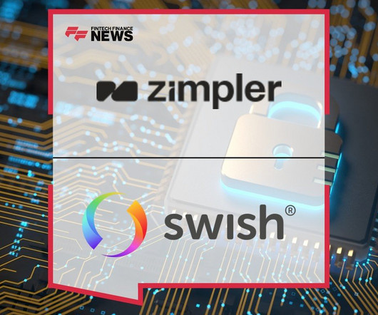 article thumbnail