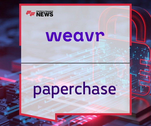 article thumbnail