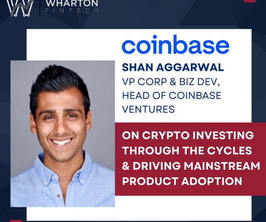 article thumbnail