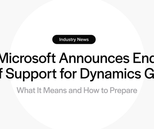 article thumbnail