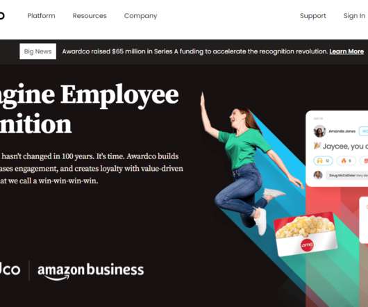 article thumbnail