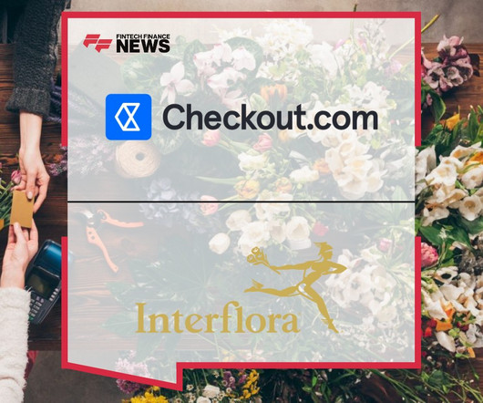 article thumbnail
