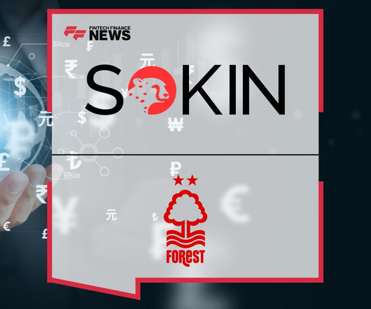 article thumbnail