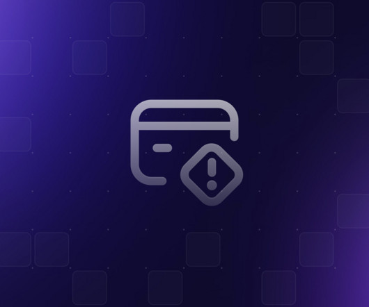 article thumbnail