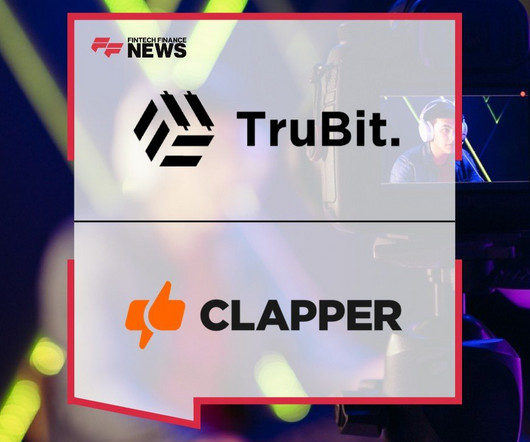 article thumbnail