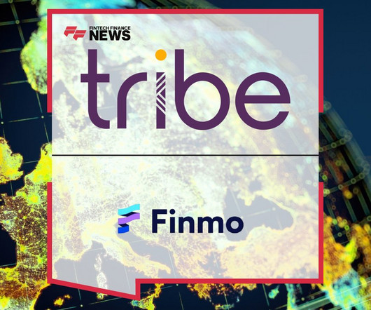 article thumbnail