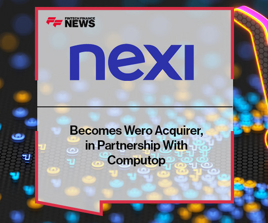 article thumbnail