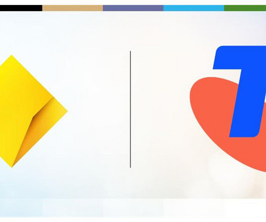 article thumbnail