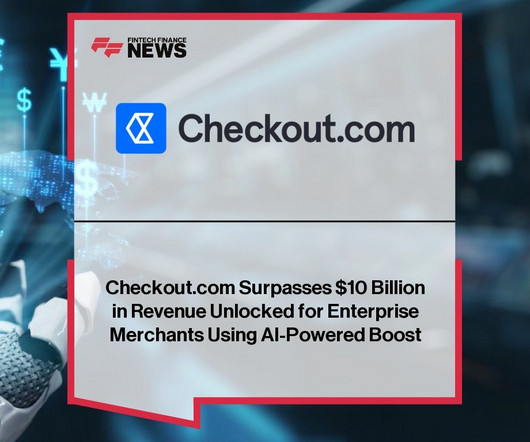 article thumbnail