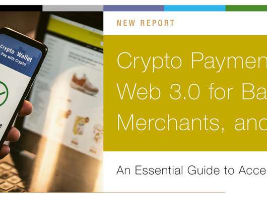 article thumbnail