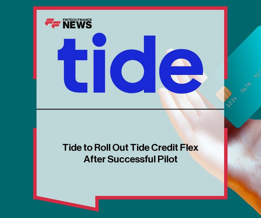 article thumbnail