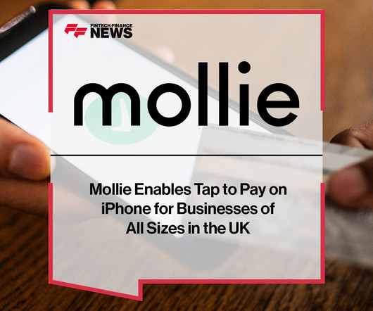 article thumbnail