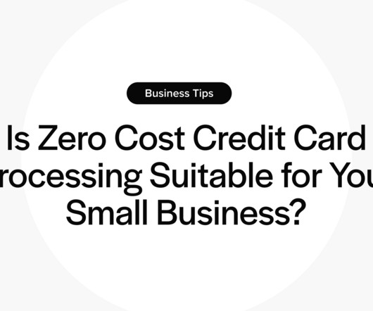 article thumbnail