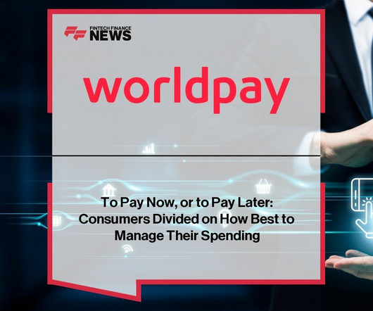 article thumbnail