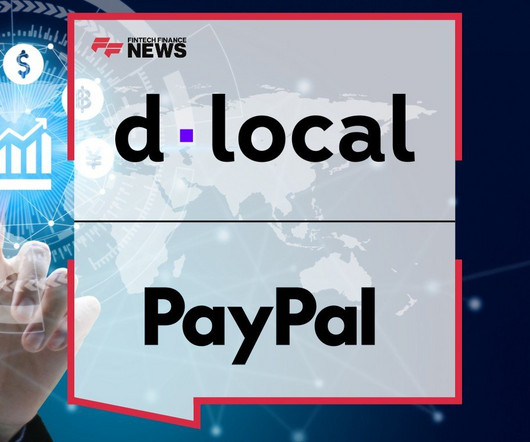 article thumbnail
