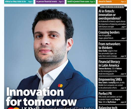 article thumbnail