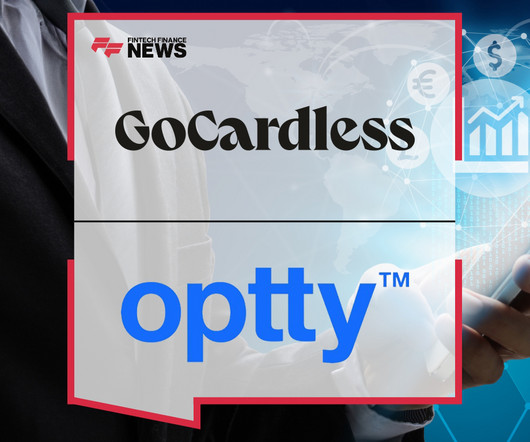 article thumbnail
