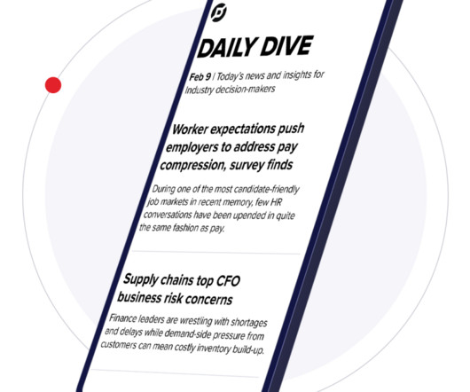 article preview