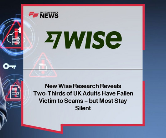 article thumbnail
