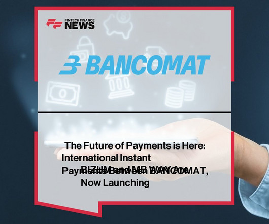 article thumbnail