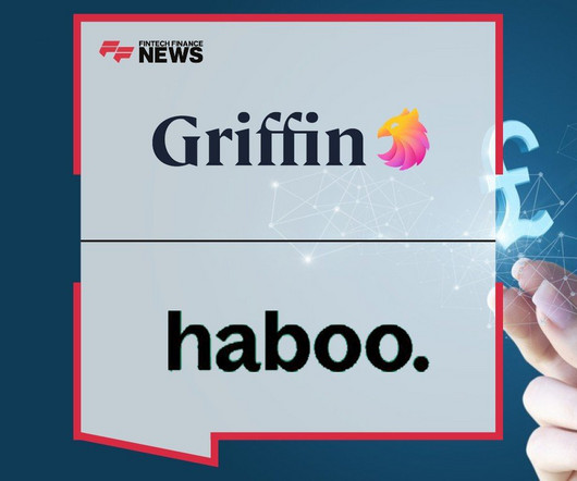 article thumbnail