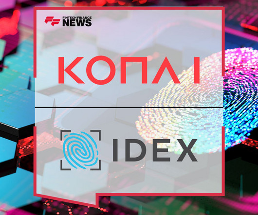 article thumbnail