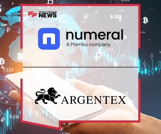 article thumbnail