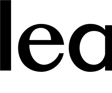 article thumbnail