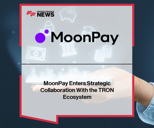 article thumbnail