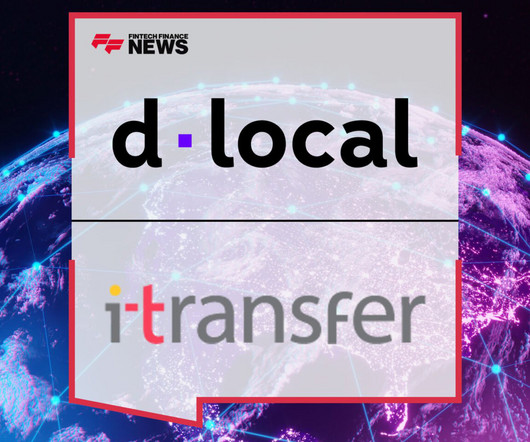 article thumbnail