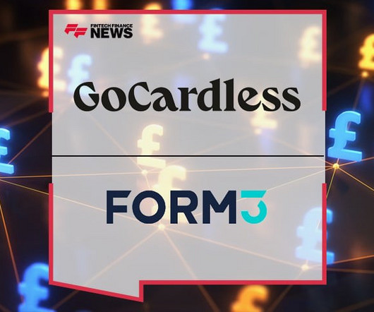 article thumbnail