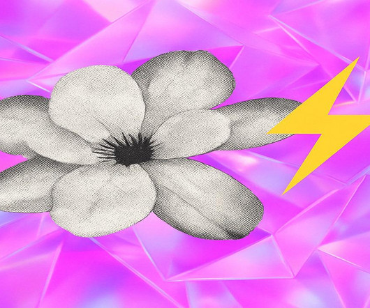 article thumbnail