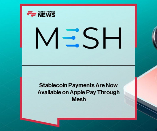 article thumbnail