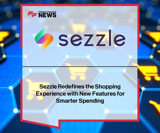 article thumbnail