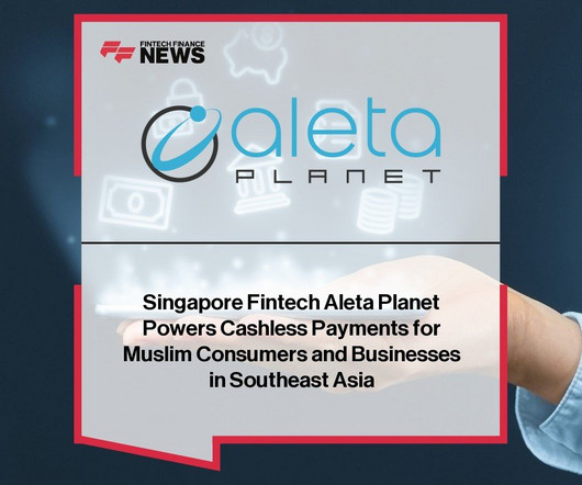 article thumbnail